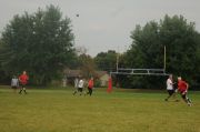 OTFL Gallery Image